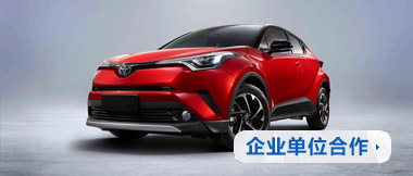 會(huì)議活動(dòng)用車